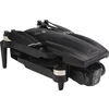 Сгъваем Wi-Fi дрон Denver DCW-3520 с две камери и FPV функция