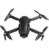 Сгъваем Wi-Fi дрон Denver DCW-3520 с две камери и FPV функция