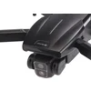 Сгъваем Wi-Fi дрон Denver DCW-3520 с две камери и FPV функция
