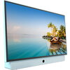 METZ Портативен телевизор  24MPE7000Y 24" LED FHD(1920x1080) GoogleTV, HDR10, син