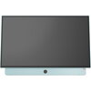 METZ Портативен телевизор  24MPE7000Y 24" LED FHD(1920x1080) GoogleTV, HDR10, син