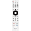 Телевизор METZ 32" 32MTE7000Z HD Ready LED, Google TV, Клас E