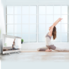 Телевизор METZ 32" 32MTE7000Z HD Ready LED, Google TV, Клас E