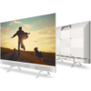 Телевизор METZ 32" 32MTE7000Z HD Ready LED, Google TV, Клас E