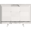 Телевизор METZ 32" 32MTE7000Z HD Ready LED, Google TV, Клас E