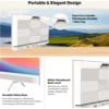 Телевизор METZ 32" 32MTE7000Z HD Ready LED, Google TV, Клас E