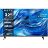 METZ Телевизор 32" LED HD TV 1366x768, 2x10W