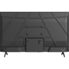 METZ Телевизор 32" LED HD TV 1366x768, 2x10W