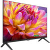 METZ Телевизор 32" DLED HD Ready 1366x768, 2x8W
