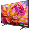 METZ Телевизор 32" DLED HD Ready 1366x768, 2x8W