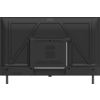 METZ Телевизор 32" DLED HD Ready 1366x768, 2x8W
