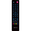 METZ Телевизор 32" DLED HD Ready 1366x768, 2x8W