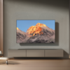 Телевизор METZ 40" 40MQH7000Z Full HD QLED+ Google TV, Клас E
