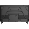 Телевизор METZ 40" 40MQH7000Z Full HD QLED+ Google TV, Клас E