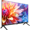 Телевизор METZ 40" 40MTH2020Z FullHD LED, Клас E
