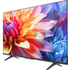 Телевизор METZ 40" 40MTH2020Z FullHD LED, Клас E