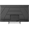 METZ Телевизор 43" 43MQF7500Z UHD 4K QLED SMART TV, Google TV, Клас G