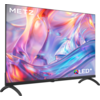 Телевизор METZ 43" 43MQH7000Z Full HD QLED+ Google TV, Клас E