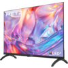 Телевизор METZ 43" 43MQH7000Z Full HD QLED+ Google TV, Клас E