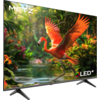 Телевизор METZ 50" 50MQH7500Z UHD 4K QLED+ Google TV, Клас E