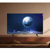 Телевизор METZ 55" 55MNH7000Z UHD 4K QD-Mini LED, Matte Screen Ultra, Google TV, Клас E