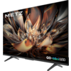 Телевизор METZ 55" 55MNH7000Z UHD 4K QD-Mini LED, Matte Screen Ultra, Google TV, Клас E