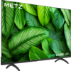 Телевизор METZ 60" 60MUF7000Z Ultra HD 4K LED Google TV, Клас E