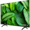 Телевизор METZ 60" 60MUF7000Z Ultra HD 4K LED Google TV, Клас E