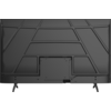 Телевизор METZ 60" 60MUF7000Z Ultra HD 4K LED Google TV, Клас E