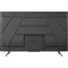 Телевизор METZ 65" 65MNH7000Z UHD 4K QD-Mini LED, Matte Screen Ultra, Google TV, Клас E