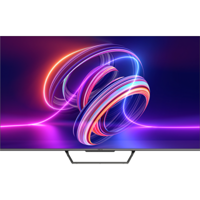 METZ Телевизор 65MQD7500Z,  65"QLED+/4K/Google TV