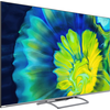 METZ Телевизор 65MQE8000Z 65" UHD QLED+, 4K,144Hz, SMART TV,Google TV