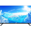 Телевизор METZ 32MTE2000Z, 32"(80 см), LED TV, HD, Черен