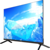 Телевизор METZ 32MTE2000Z, 32"(80 см), LED TV, HD, Черен