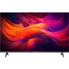 Телевизор METZ 32MTE6000Z - 32" HD LED, Smart TV