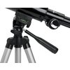 Портативен телескоп Celestron TRAVEL SCOPE 50, Рефрактор в комплет с раница