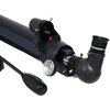 Телескоп Celestron AstroMaster 70AZ, Рефрактор -