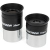 Телескоп Celestron AstroMaster 70AZ, Рефрактор -