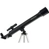 Телескоп Celestron Powerseeker 50AZ