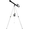 Телескоп Celestron Powerseeker 50AZ