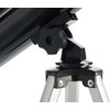 Телескоп Celestron Powerseeker 50AZ