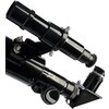 Телескоп Celestron Powerseeker 50AZ