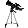 Телескоп Celestron Travel Scope 70, Рефрактор