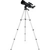 Телескоп Celestron Travel Scope 70, Рефрактор