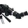 Телескоп Celestron Travel Scope 70, Рефрактор