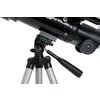 Телескоп Celestron Travel Scope 70, Рефрактор