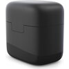 HAMA Зарядно за батерии с 8x AA литиево-йонни батерии, 2000 mAh, едноканално зареждане