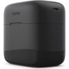 HAMA Зарядно за батерии с 8x AA литиево-йонни батерии, 2000 mAh, едноканално зареждане