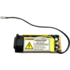 Захранващ адаптер MikroTik 24V2APOW,  24V 2A 60W