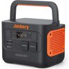 Зарядна станция Jackery 1000 Pro, 230V 1000W, Преносима